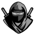 Delta iOS Executor